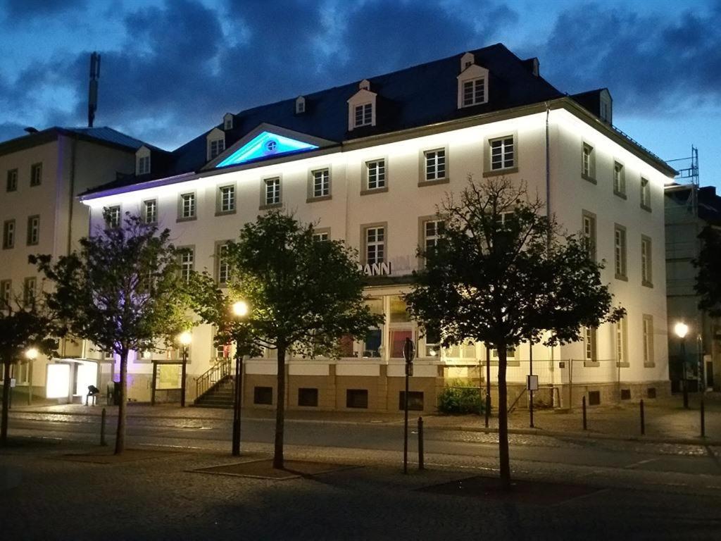 Gasthof 1820 Arnsberg Kültér fotó